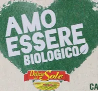 Uova fresche biologiche