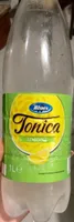 Tonica limone