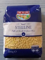 Stelline