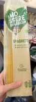 Speghetti