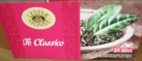 Tè classico