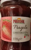 Fragola
