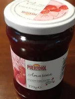 Amarena