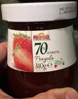 Marmellata
