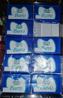 Burro