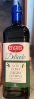 Delicato