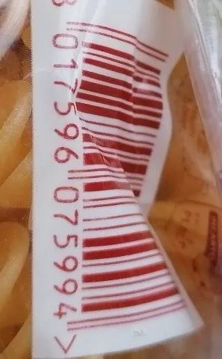 Tre mulini pasta  trafila bronzo