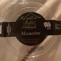 Mocaccino