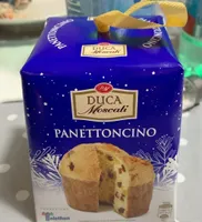 Panettoncino