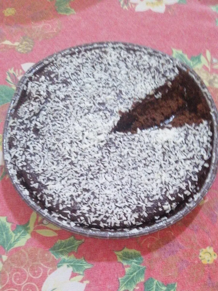 Torta