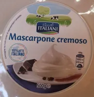 Da consumare entro: ved fond