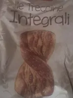 Le treccine integrali