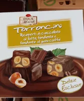 Torroncini