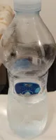 Acqua minerale naturale
