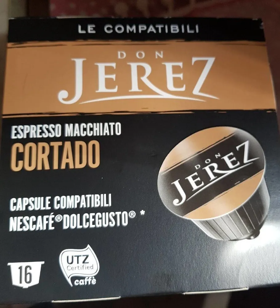 Caffe e latte
