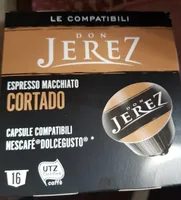 Caffe e latte