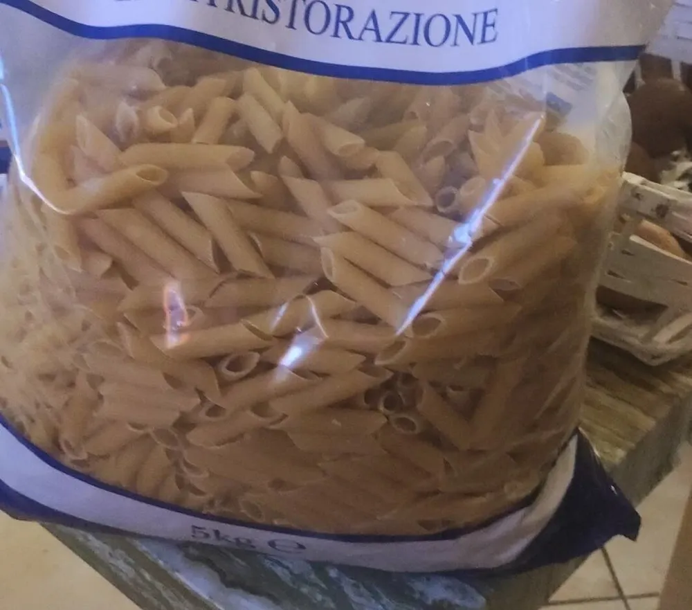 Tre mulini