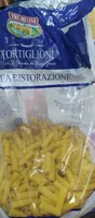 Tortiglioni