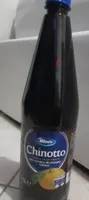 Chinotto