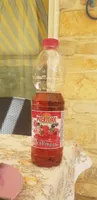 Frutti rossi
