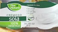 Cremoso