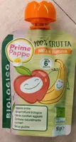 100% frutta