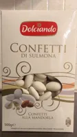 Confetti