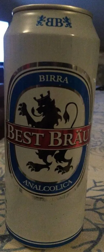 Birra