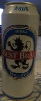 Birra