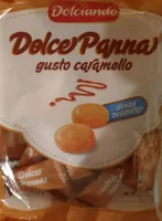 DolcePanna
