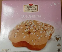 Colombina
