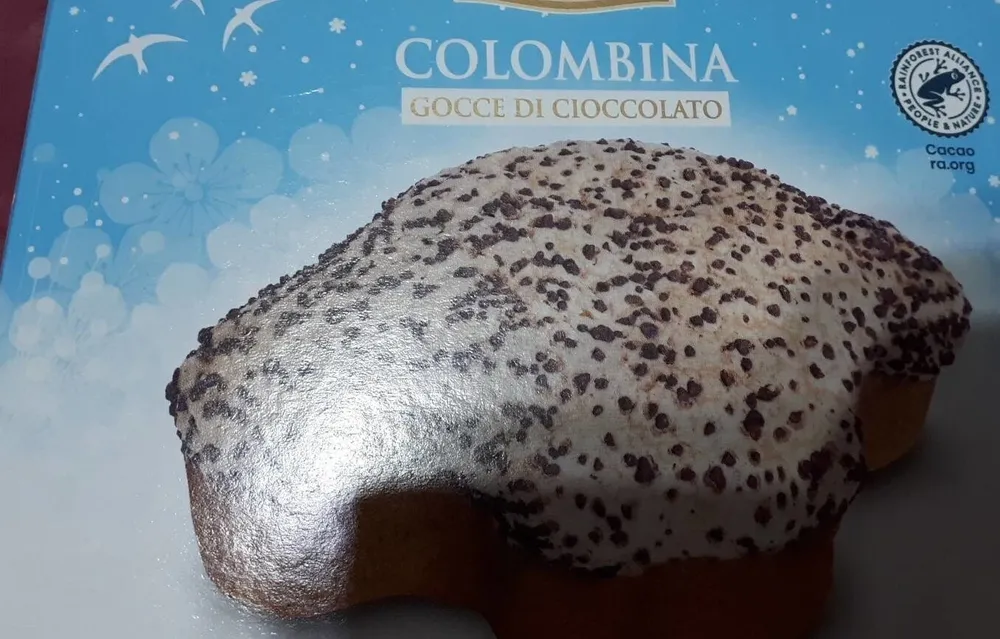 Colombina