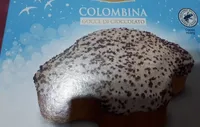 Colombina