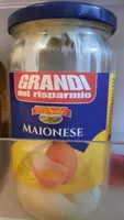 Maionese