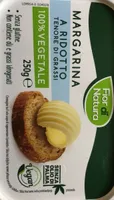 Margarina