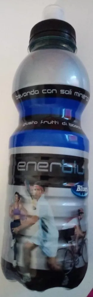 Enerblu