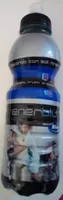 Enerblu