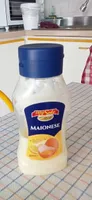 Maionese