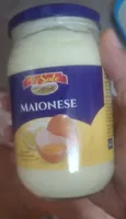 Maionese