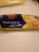 Maionese