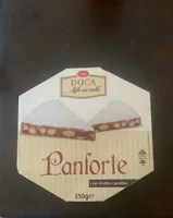Panforte