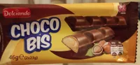 Choco bis