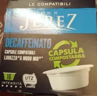 Capsule compatibili lavazza a modo mio