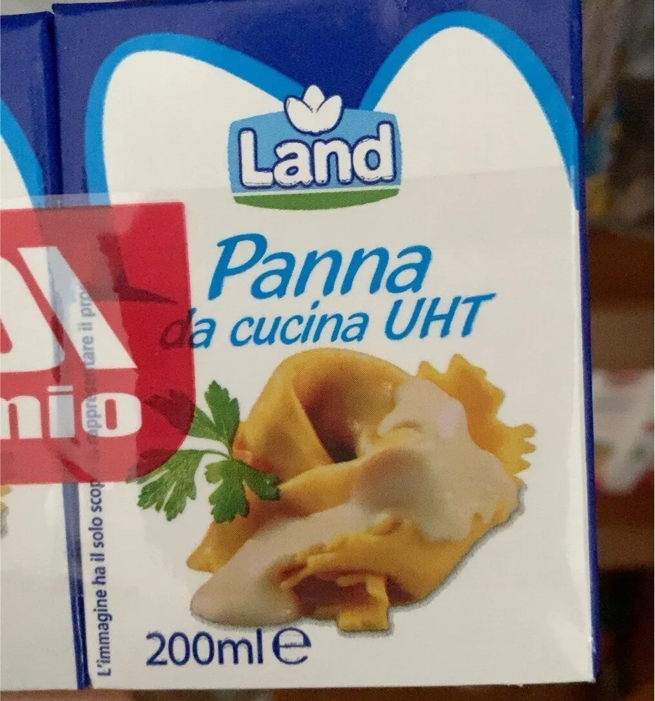 Panna