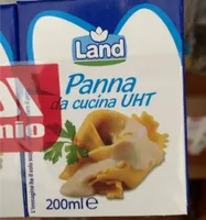 Panna