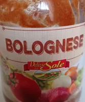 Bolognese