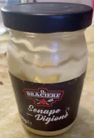 Senape