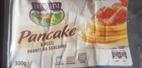 Pancake