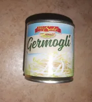 Germogli
