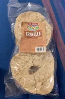 Freselle